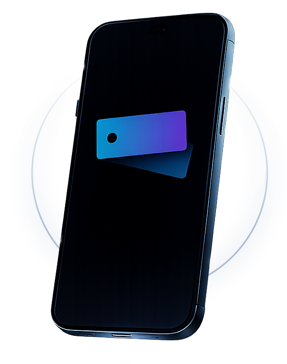 Vocabixアプリ画面